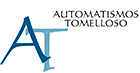 Automatismos Tomelloso